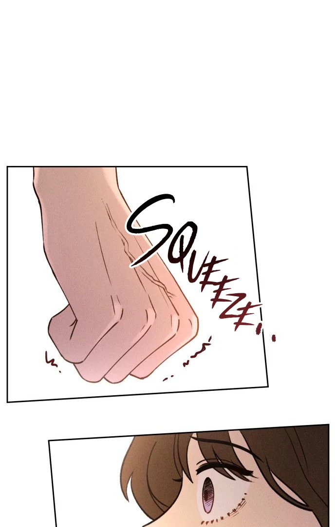 Read Classmate chapter 15 image 99 on Lezhin