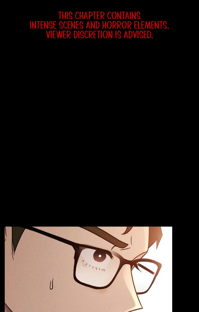 Read Classmate chapter 16 image 1 on Lezhin