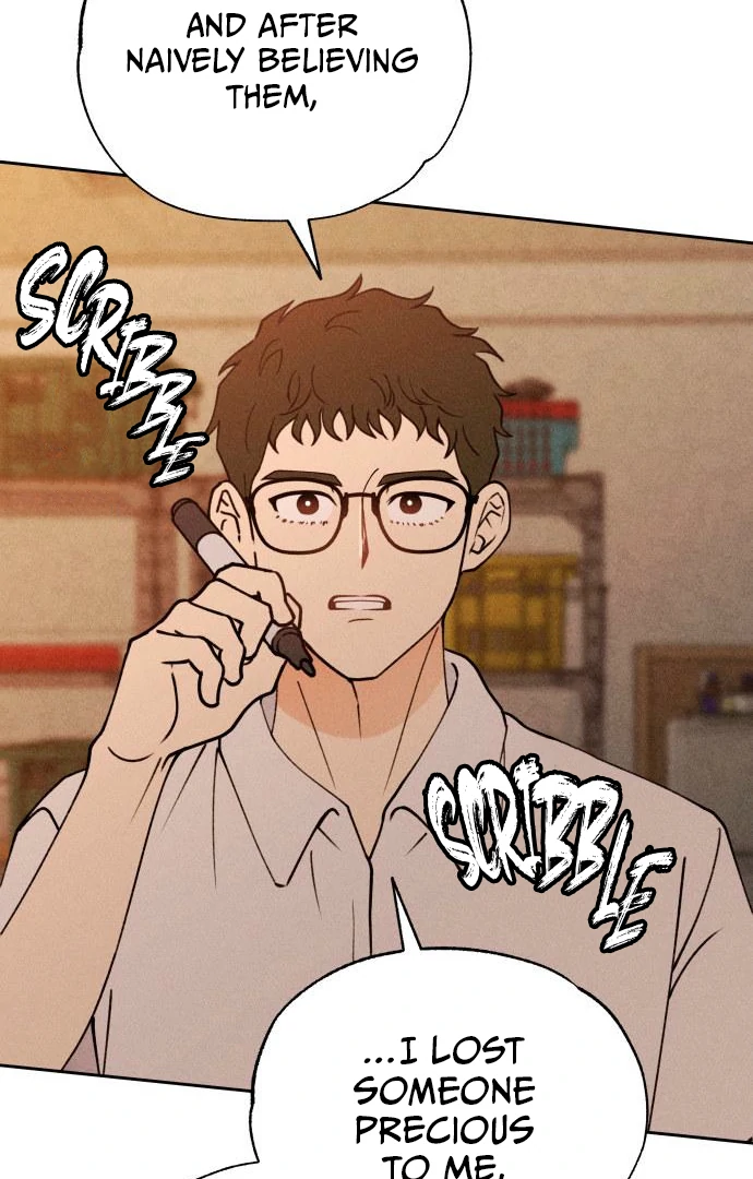 Read Classmate chapter 16 image 10 on Lezhin