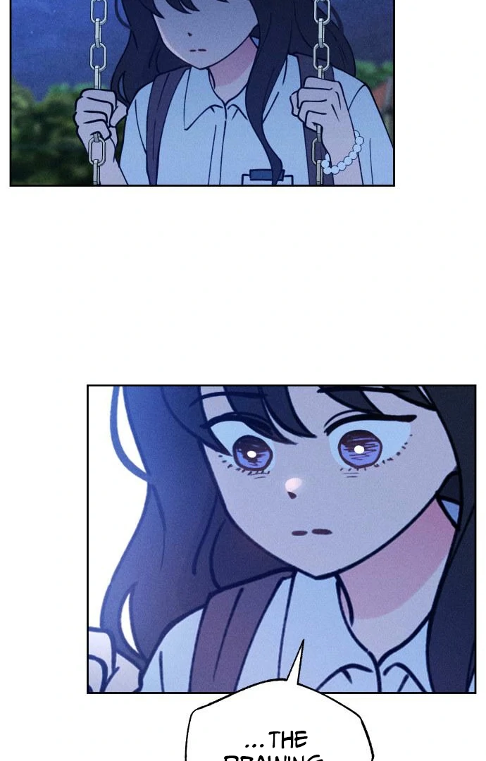Read Classmate chapter 16 image 103 on Lezhin