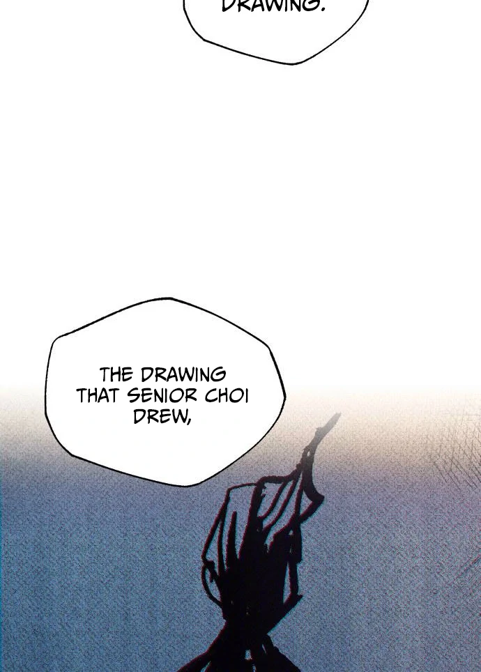 Read Classmate chapter 16 image 104 on Lezhin