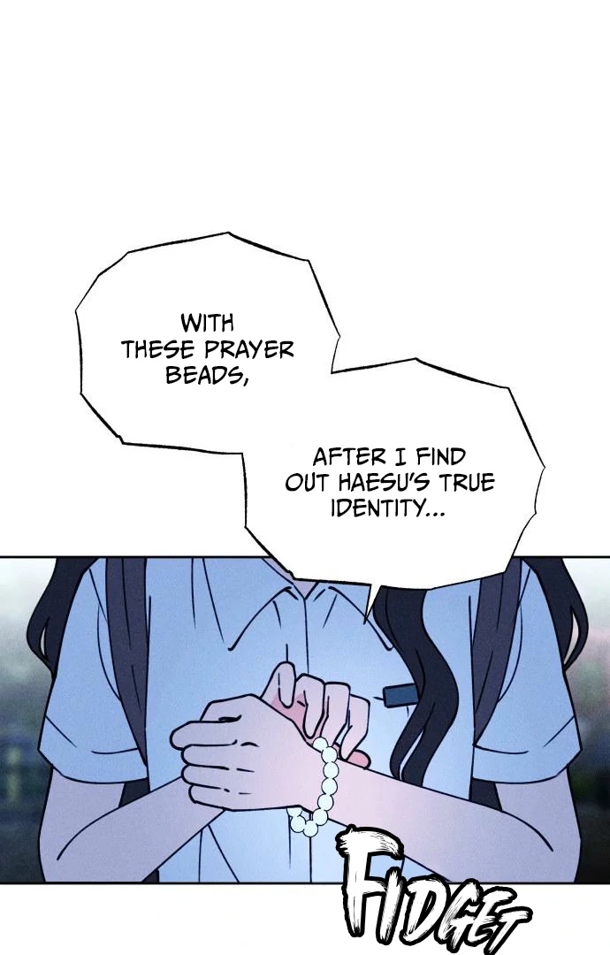 Read Classmate chapter 16 image 106 on Lezhin