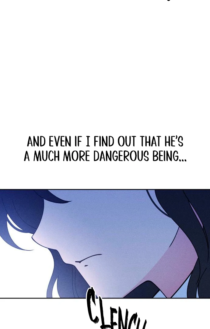 Read Classmate chapter 16 image 107 on Lezhin