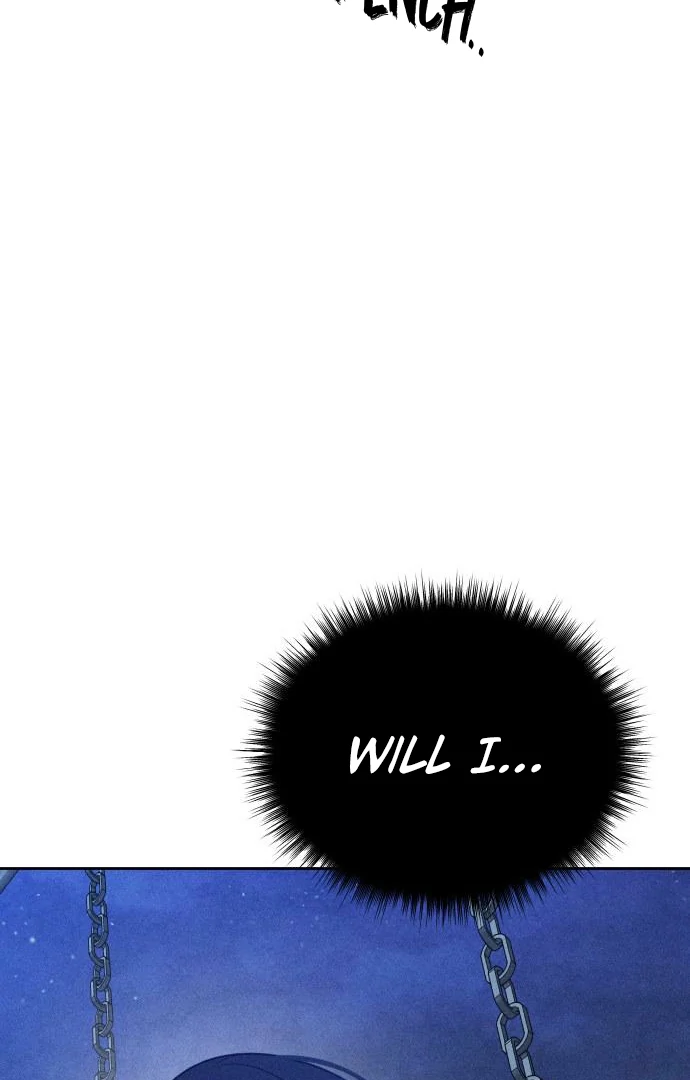 Read Classmate chapter 16 image 108 on Lezhin