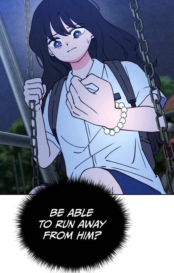 Read Classmate chapter 16 image 109 on Lezhin