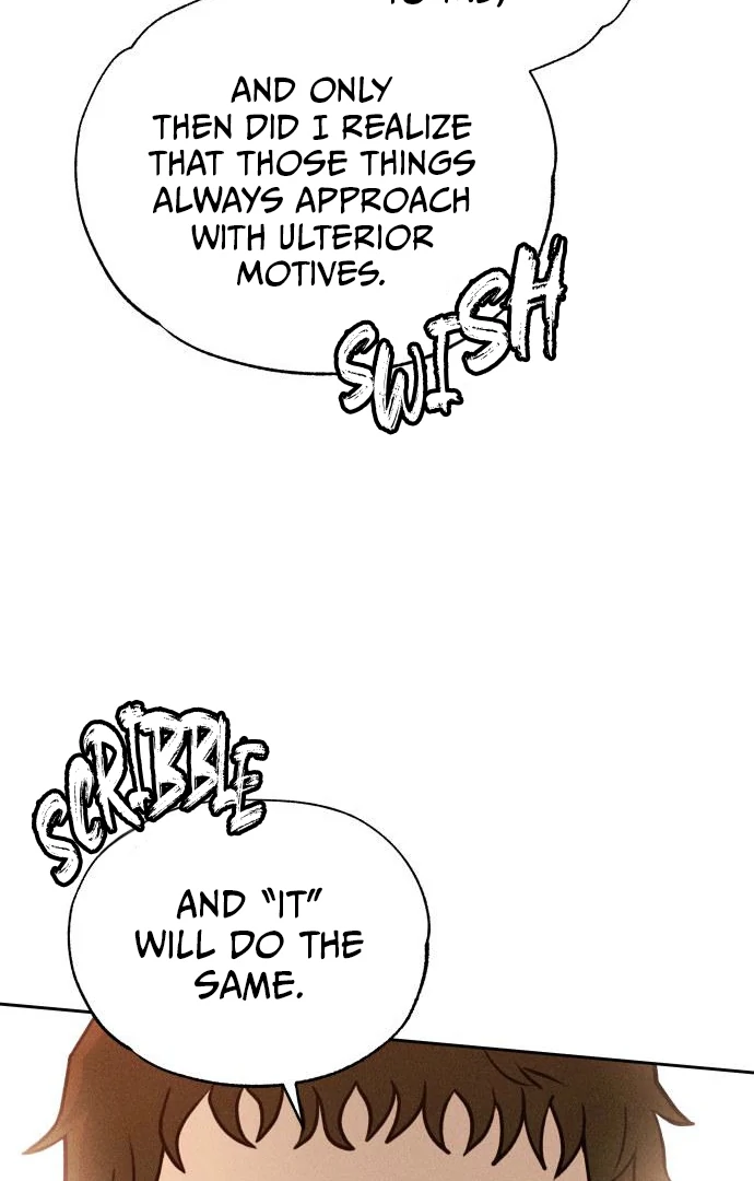 Read Classmate chapter 16 image 11 on Lezhin