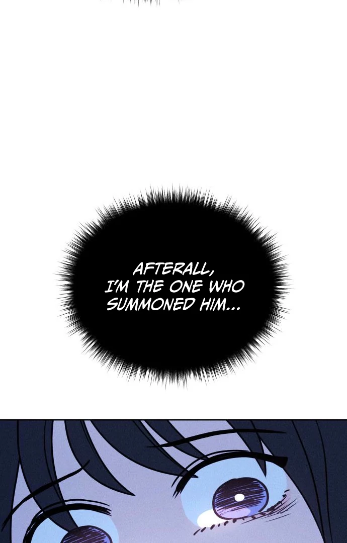 Read Classmate chapter 16 image 110 on Lezhin