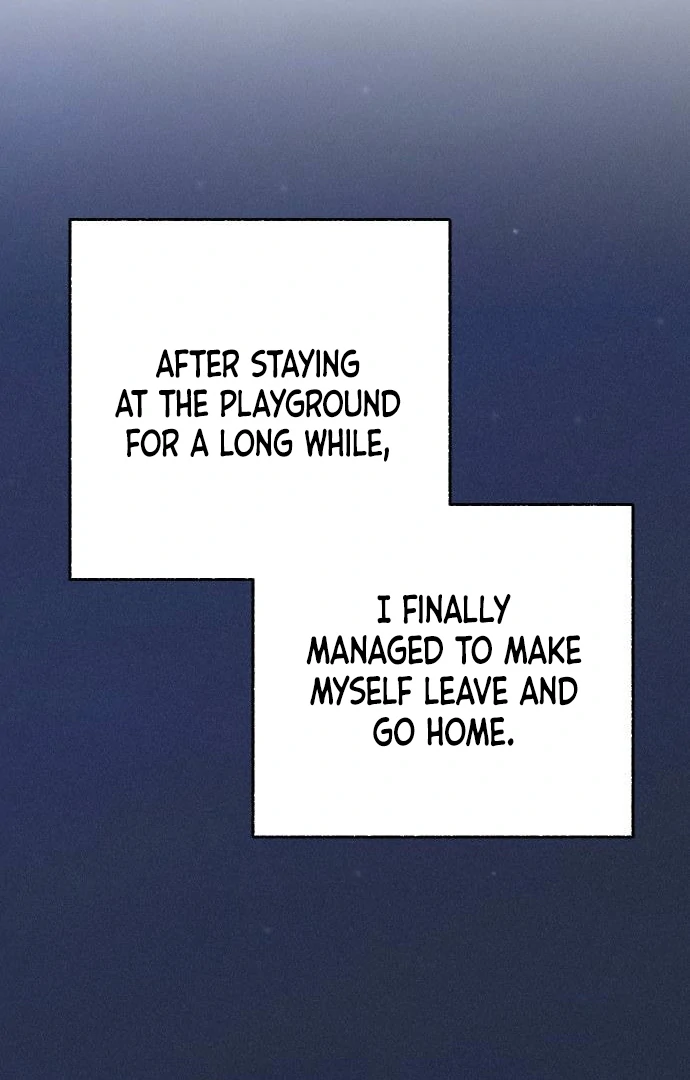 Read Classmate chapter 16 image 112 on Lezhin