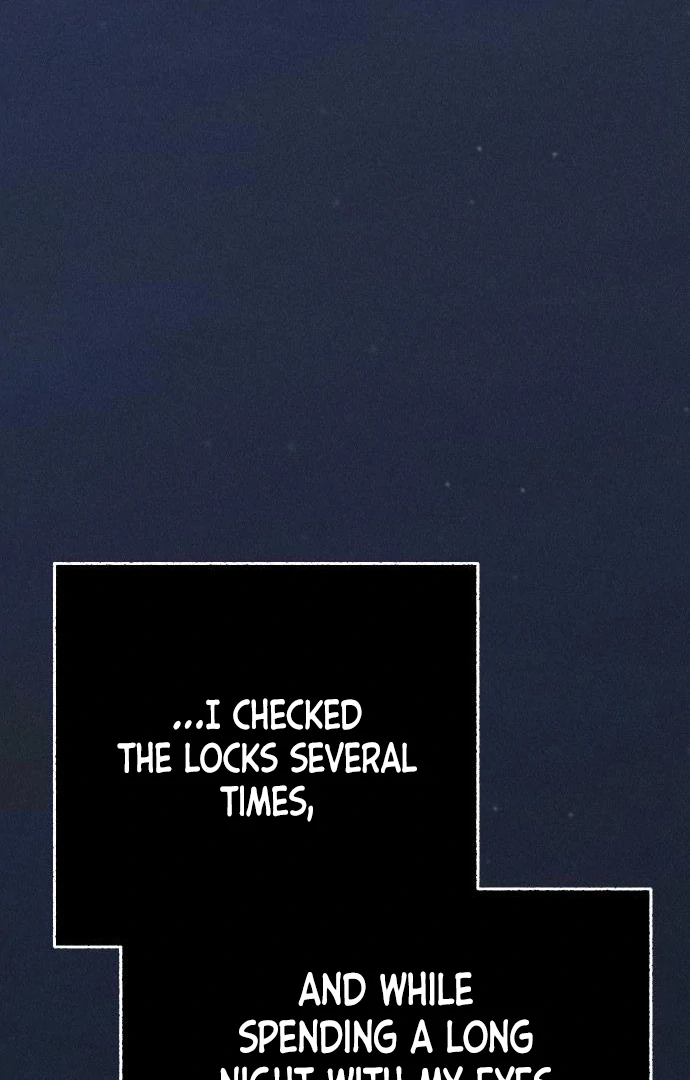 Read Classmate chapter 16 image 113 on Lezhin