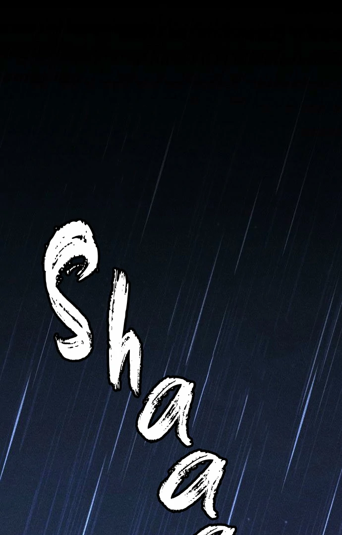 Read Classmate chapter 16 image 119 on Lezhin