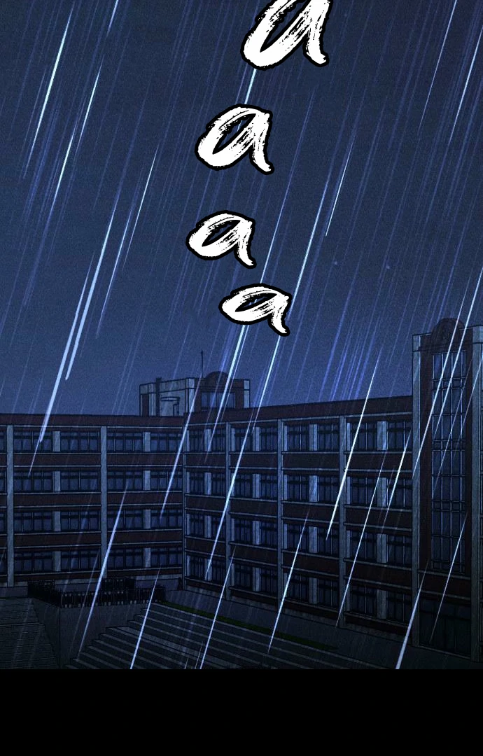 Read Classmate chapter 16 image 120 on Lezhin