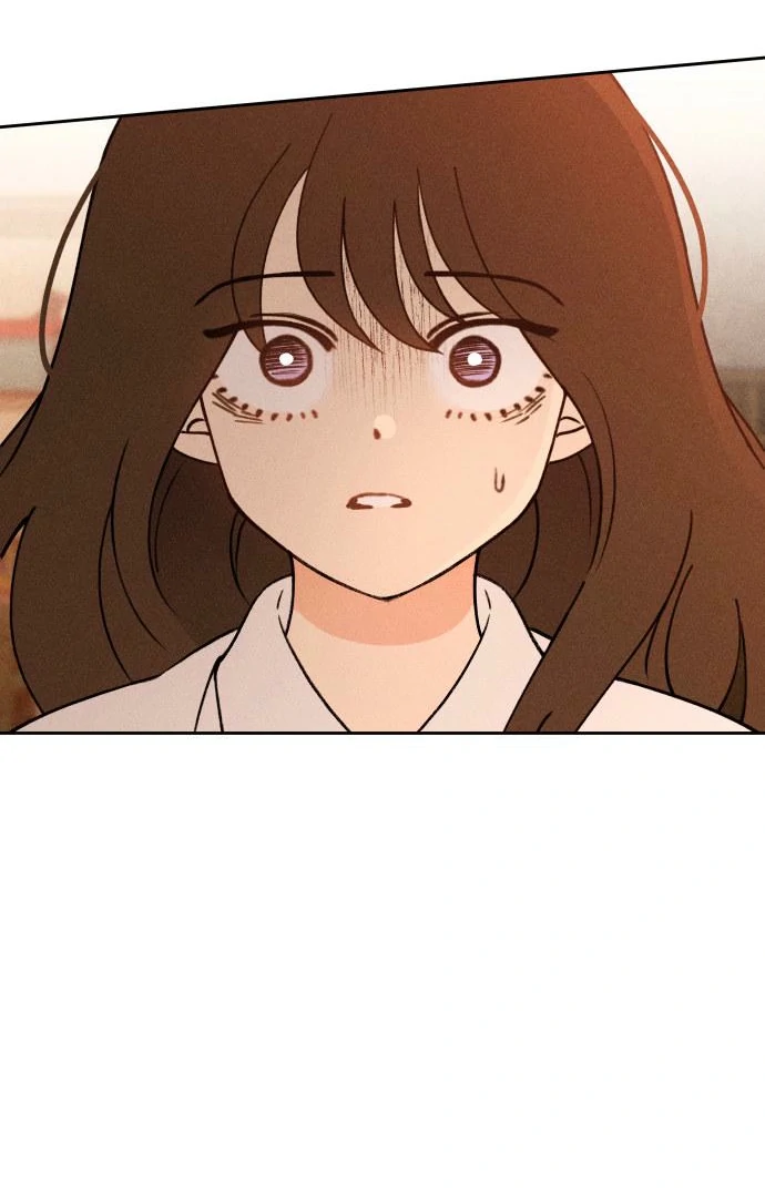 Read Classmate chapter 16 image 13 on Lezhin