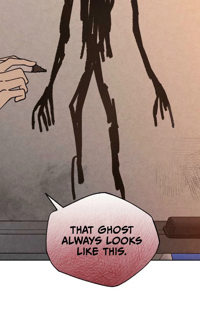 Read Classmate chapter 16 image 15 on Lezhin