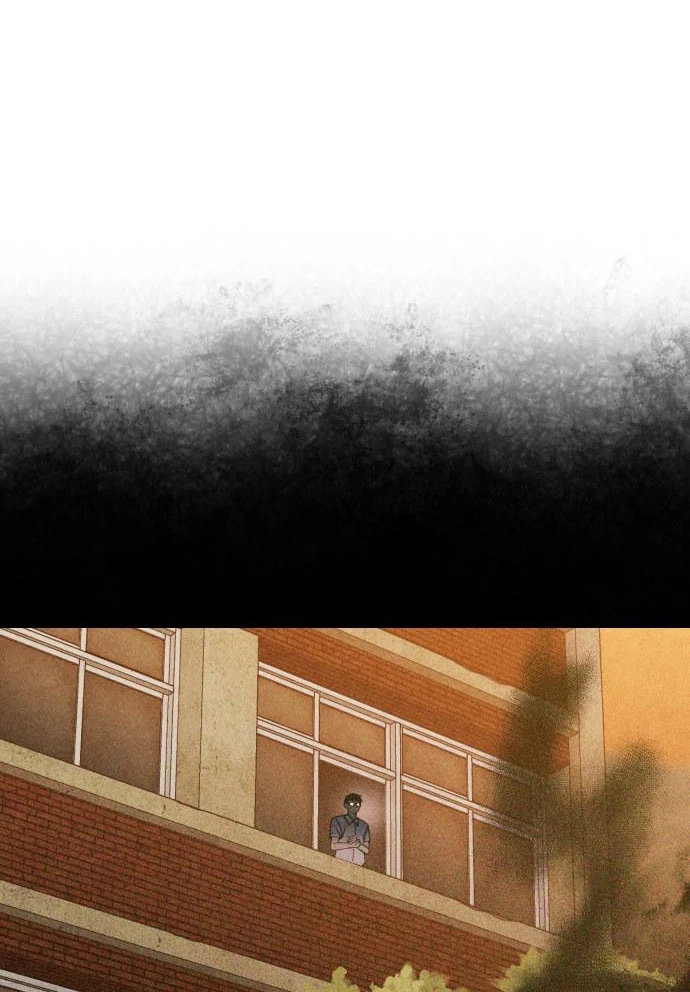Read Classmate chapter 16 image 16 on Lezhin