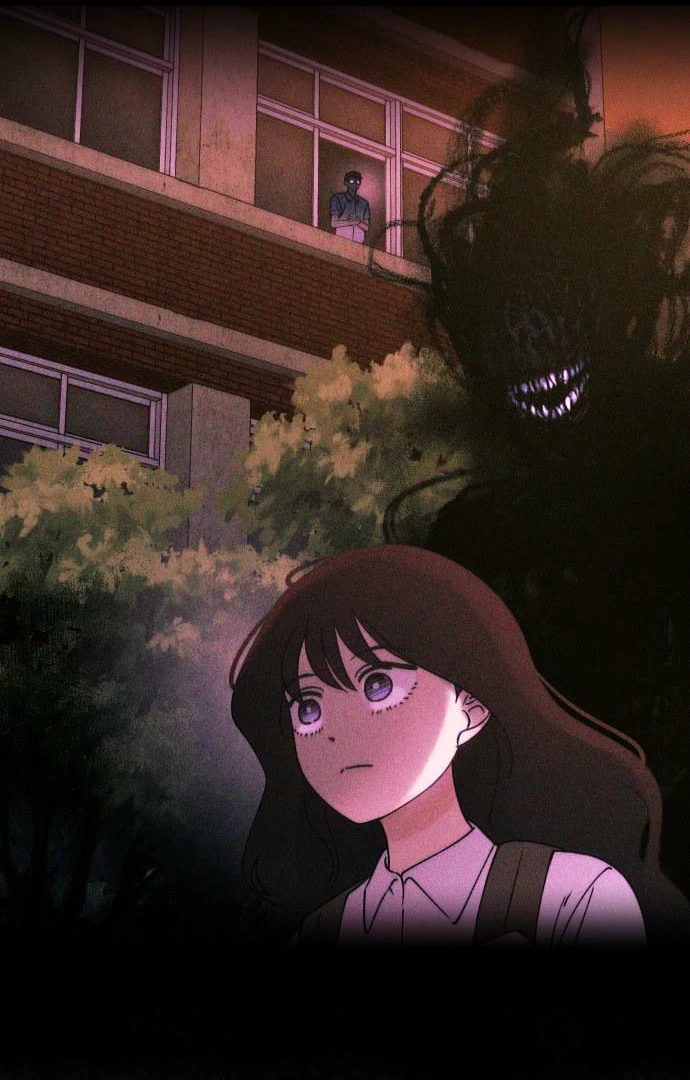 Read Classmate chapter 16 image 18 on Lezhin