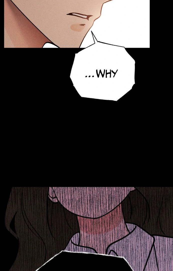 Read Classmate chapter 16 image 2 on Lezhin