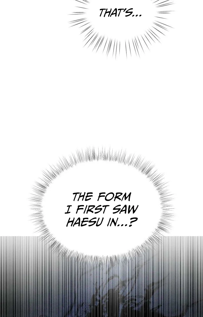Read Classmate chapter 16 image 20 on Lezhin
