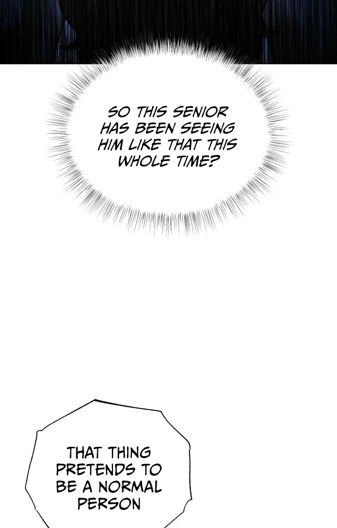 Read Classmate chapter 16 image 22 on Lezhin