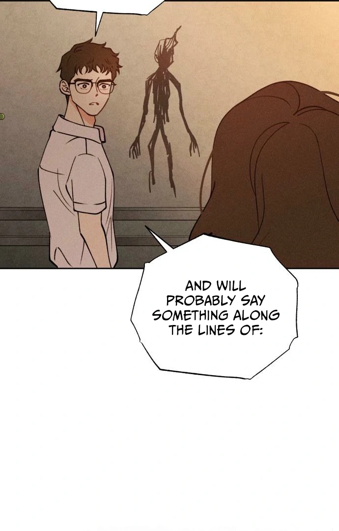 Read Classmate chapter 16 image 23 on Lezhin