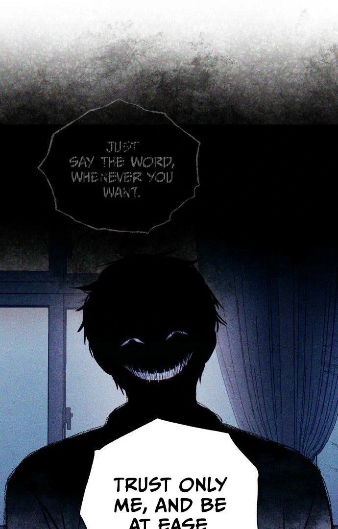 Read Classmate chapter 16 image 24 on Lezhin