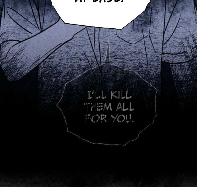 Read Classmate chapter 16 image 25 on Lezhin