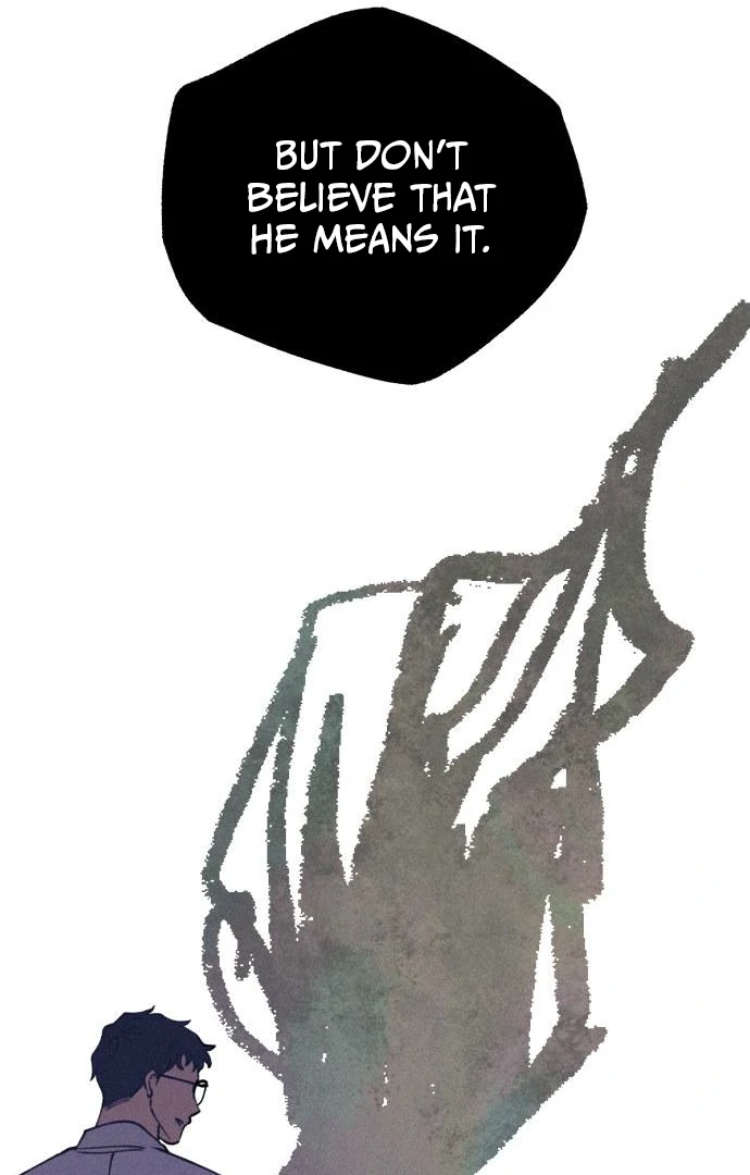 Read Classmate chapter 16 image 27 on Lezhin