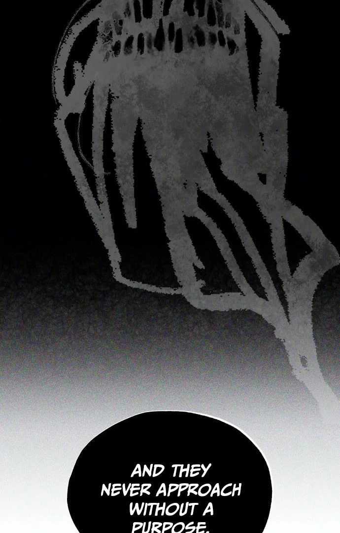 Read Classmate chapter 16 image 29 on Lezhin