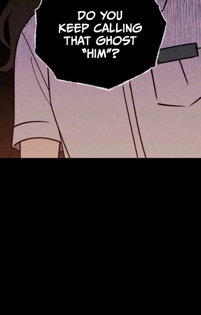 Read Classmate chapter 16 image 3 on Lezhin