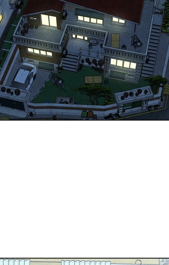 Read Classmate chapter 16 image 31 on Lezhin