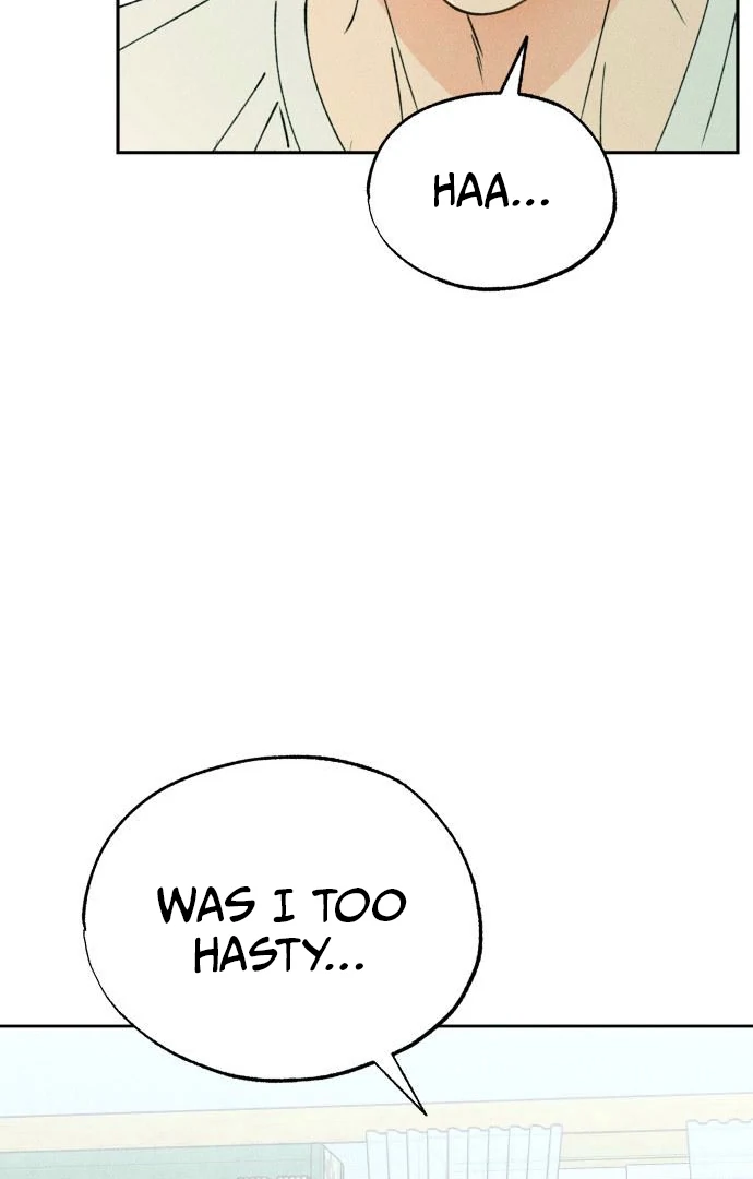 Read Classmate chapter 16 image 34 on Lezhin
