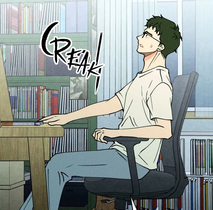Read Classmate chapter 16 image 35 on Lezhin