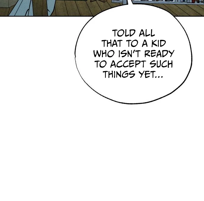 Read Classmate chapter 16 image 36 on Lezhin