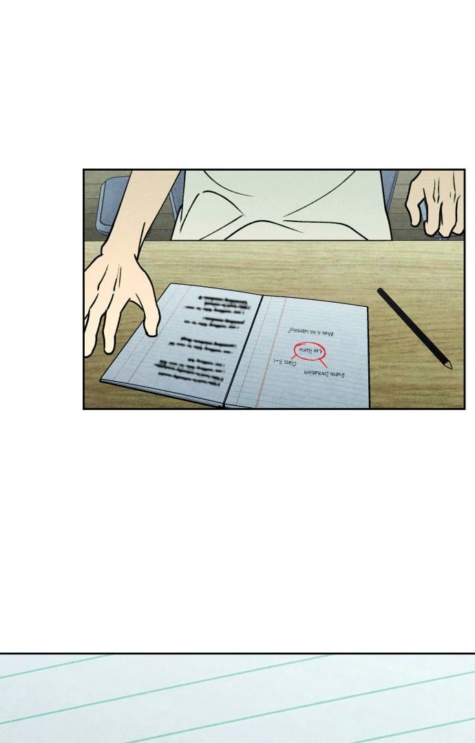 Read Classmate chapter 16 image 37 on Lezhin