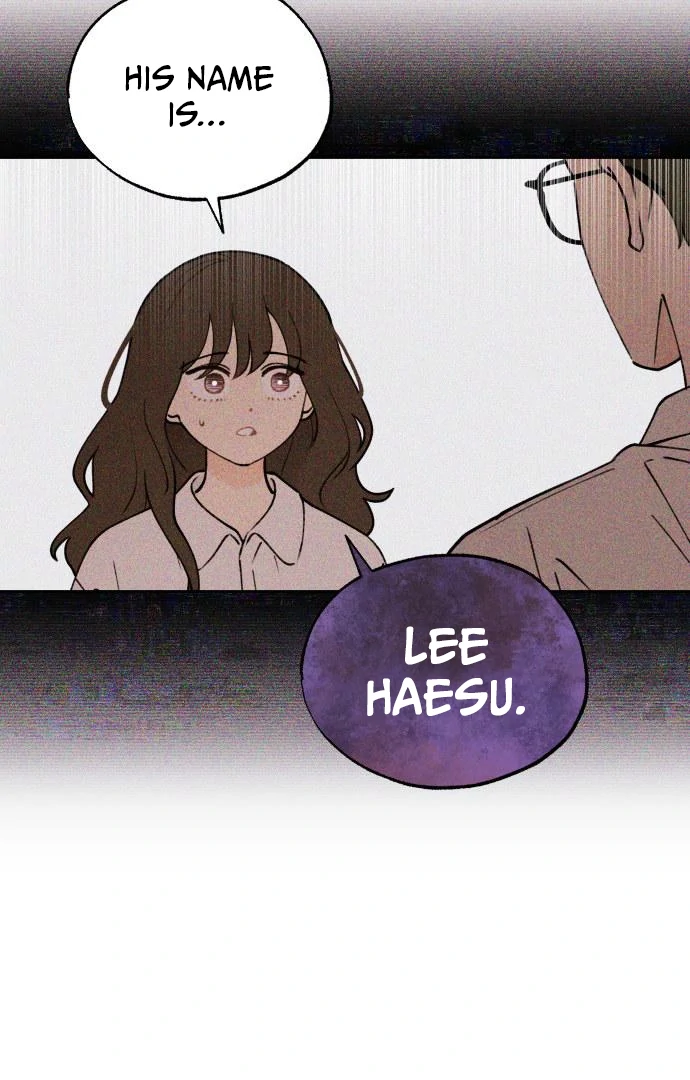 Read Classmate chapter 16 image 39 on Lezhin