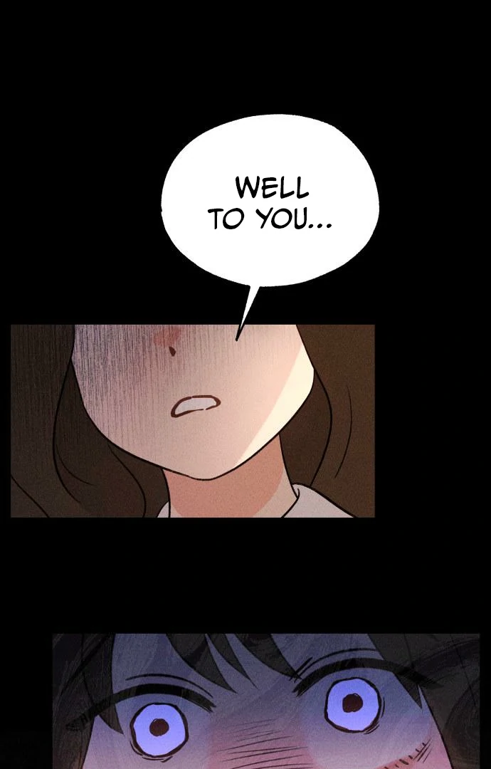 Read Classmate chapter 16 image 4 on Lezhin