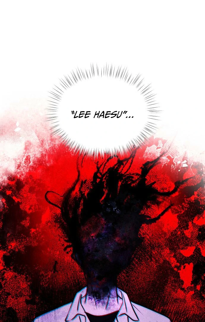 Read Classmate chapter 16 image 40 on Lezhin