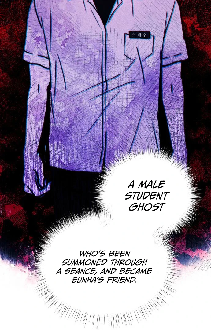 Read Classmate chapter 16 image 41 on Lezhin