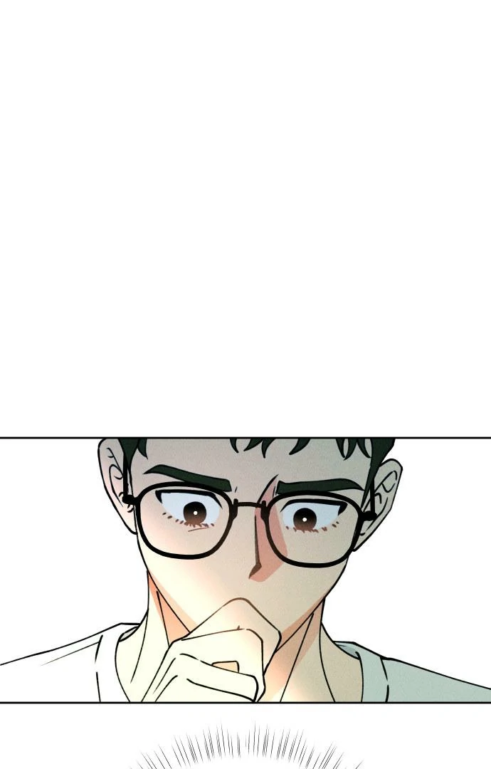 Read Classmate chapter 16 image 42 on Lezhin