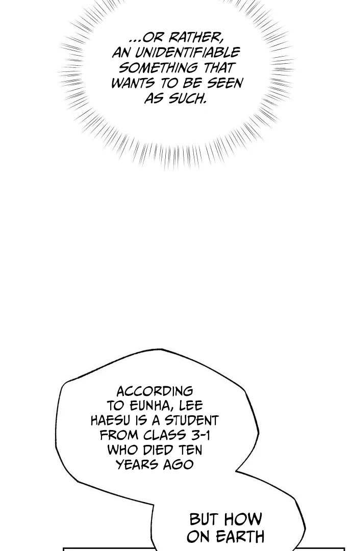 Read Classmate chapter 16 image 43 on Lezhin