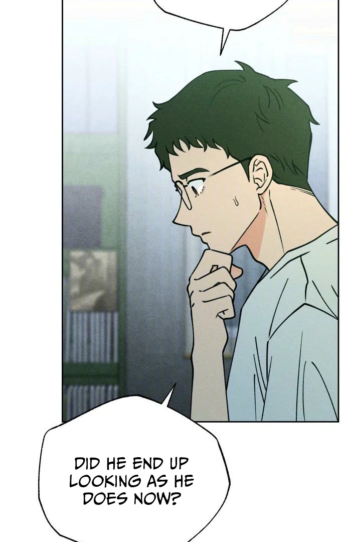 Read Classmate chapter 16 image 44 on Lezhin