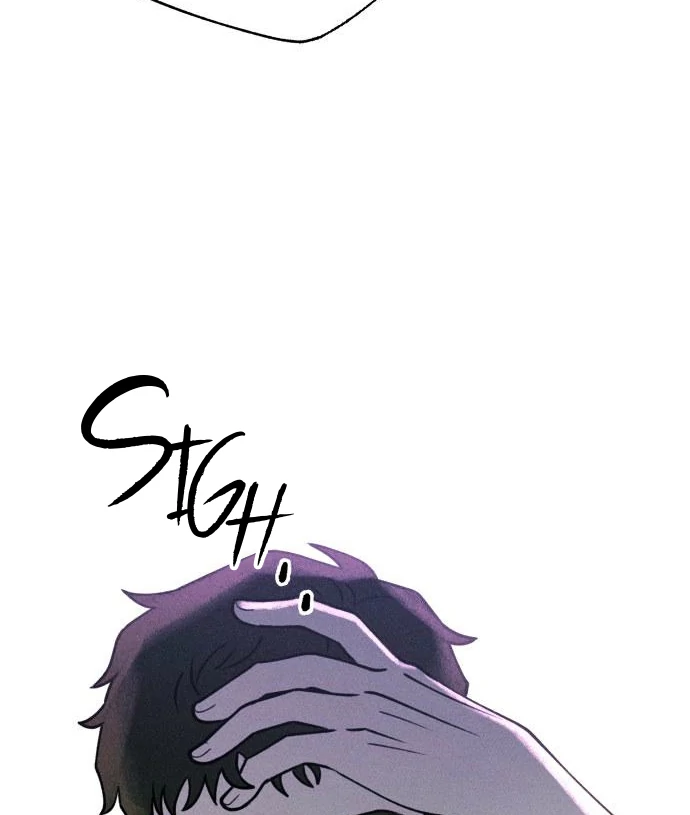 Read Classmate chapter 16 image 45 on Lezhin