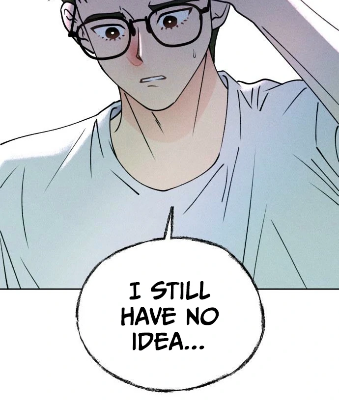 Read Classmate chapter 16 image 46 on Lezhin
