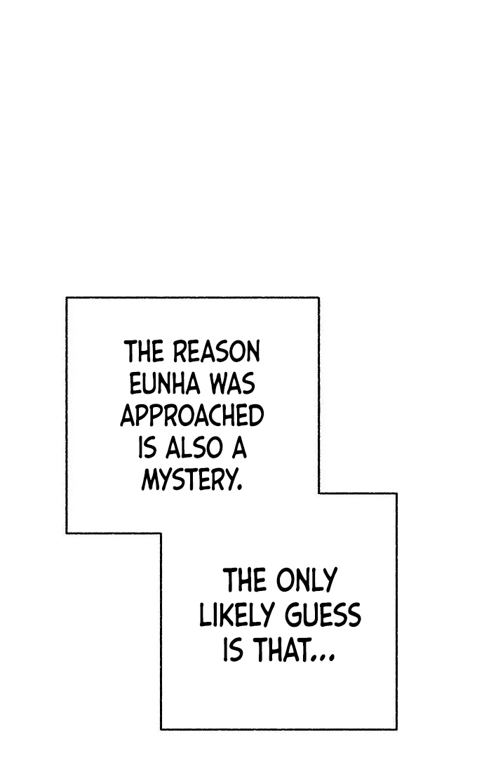 Read Classmate chapter 16 image 47 on Lezhin