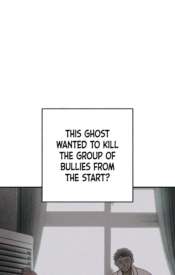 Read Classmate chapter 16 image 48 on Lezhin