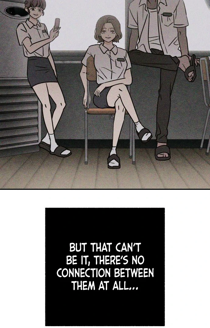 Read Classmate chapter 16 image 49 on Lezhin