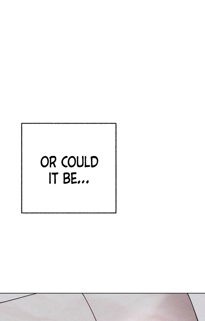 Read Classmate chapter 16 image 50 on Lezhin