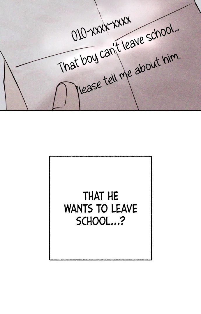 Read Classmate chapter 16 image 51 on Lezhin