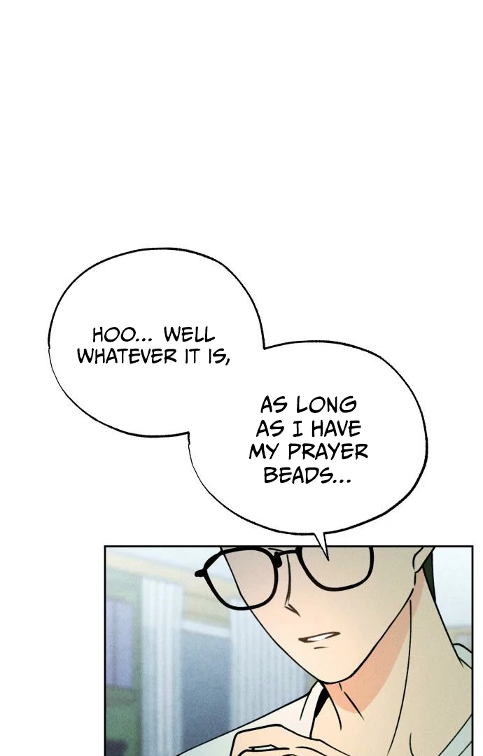 Read Classmate chapter 16 image 52 on Lezhin