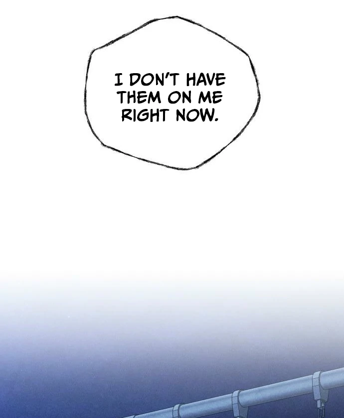 Read Classmate chapter 16 image 55 on Lezhin