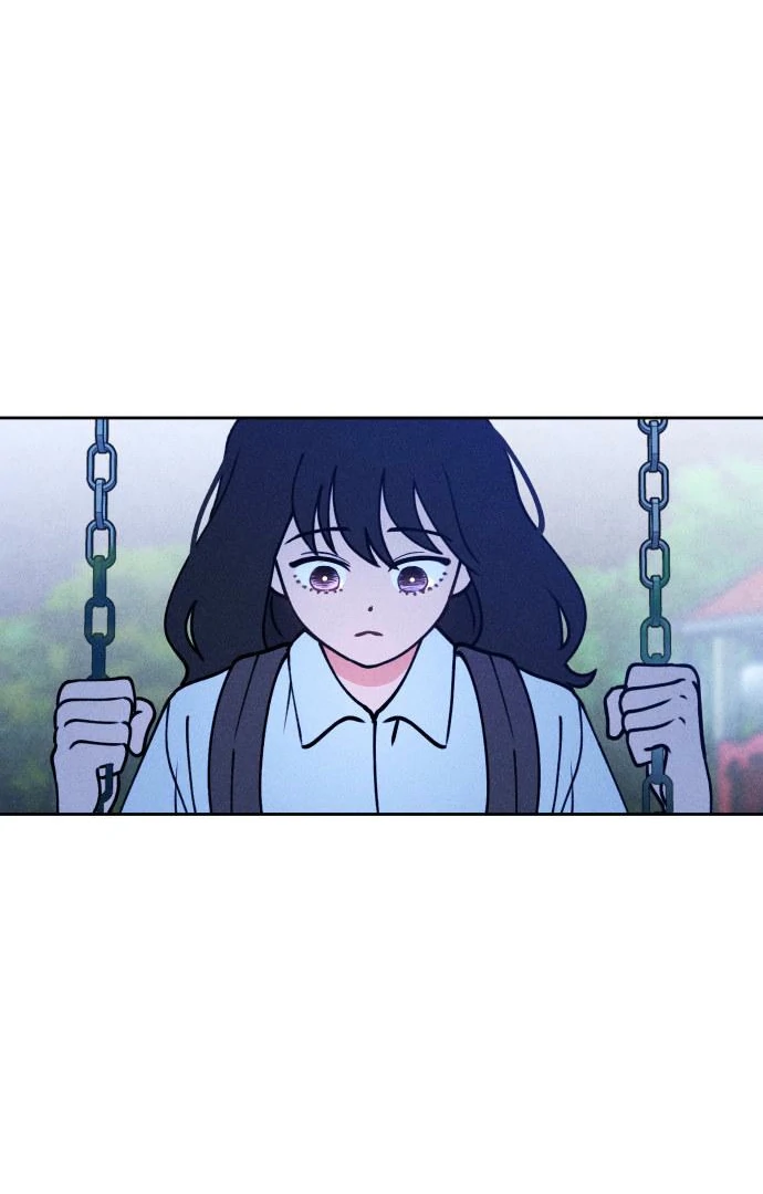 Read Classmate chapter 16 image 57 on Lezhin